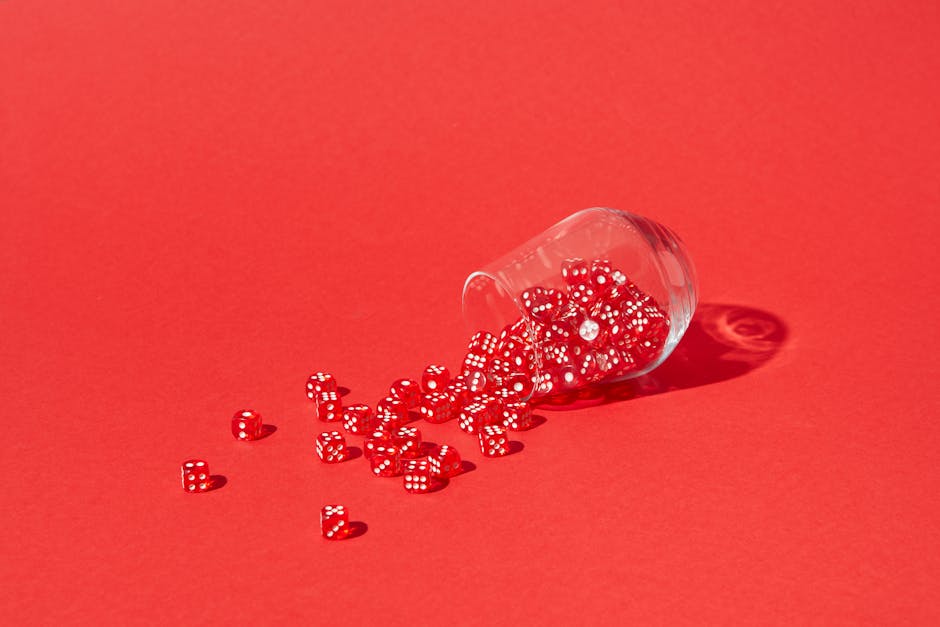 Maximizing Your Winnings with Bingoplus Reward Points