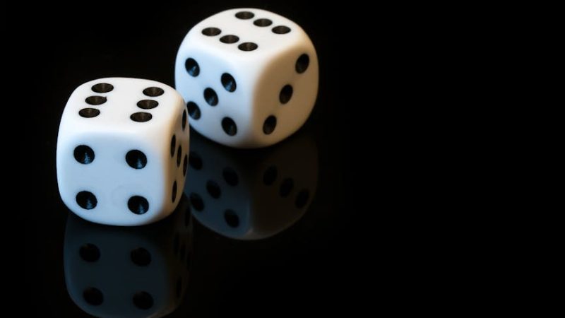 Best Bonuses at 77 Color Casino for Filipino Players