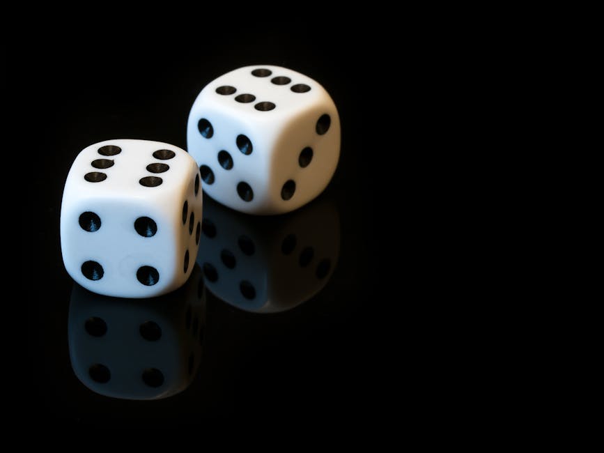 Best Bonuses at 77 Color Casino for Filipino Players