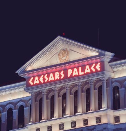 Top Strategies for Filipino Players at PHLBoss88 Casino
