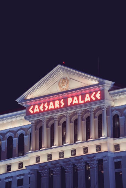 Top Strategies for Filipino Players at PHLBoss88 Casino