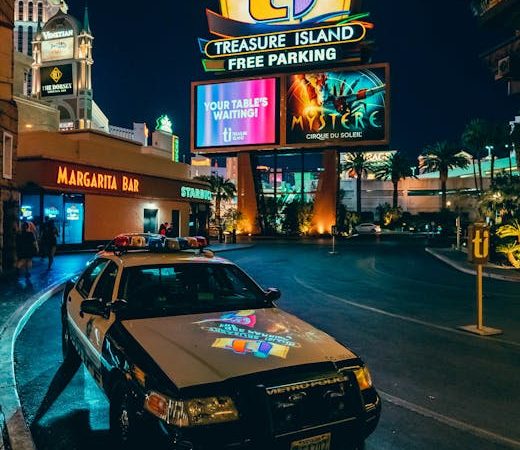 Effective Strategies for Peryagame Casino Players in the Philippines