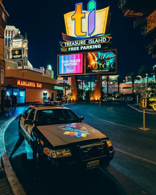 Effective Strategies for Peryagame Casino Players in the Philippines