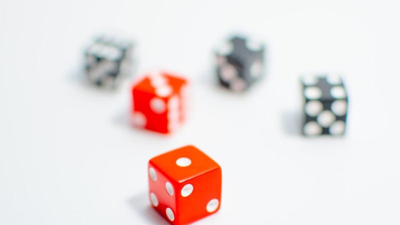 Taya 365 Pro: Elevating Online Gaming for Filipino Players