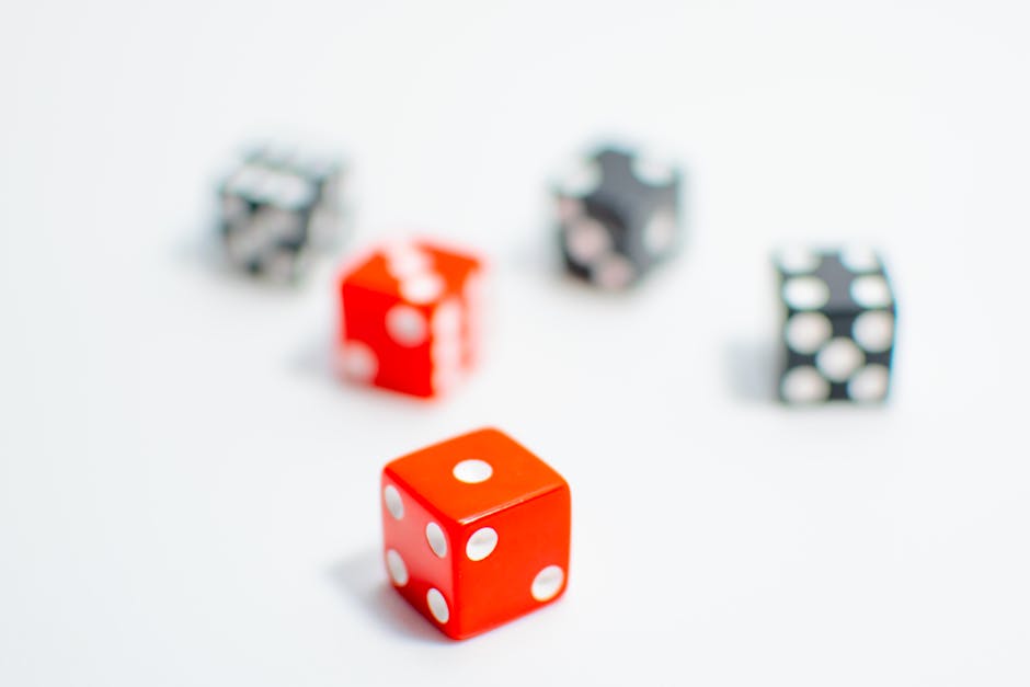 Taya 365 Pro: Elevating Online Gaming for Filipino Players