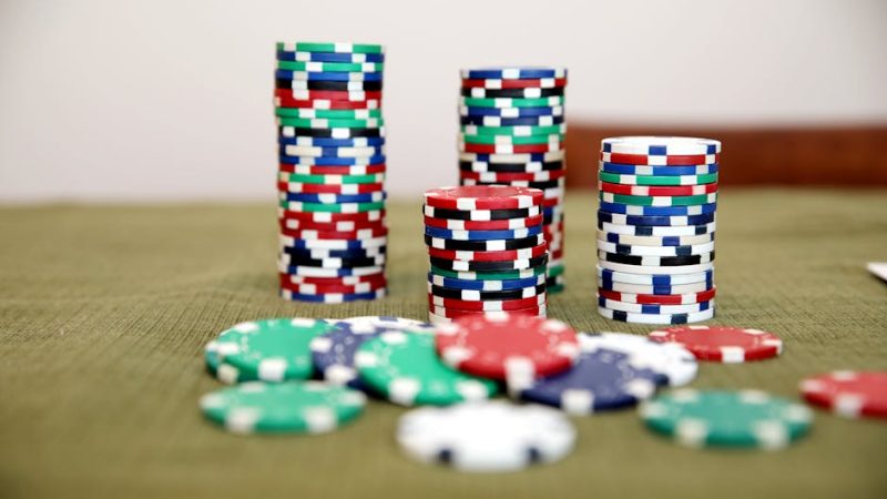 Jili Asia: Best Strategies for Filipino Gamers
