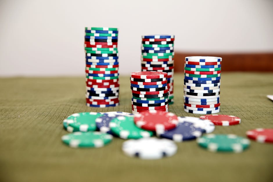 Jili Asia: Best Strategies for Filipino Gamers