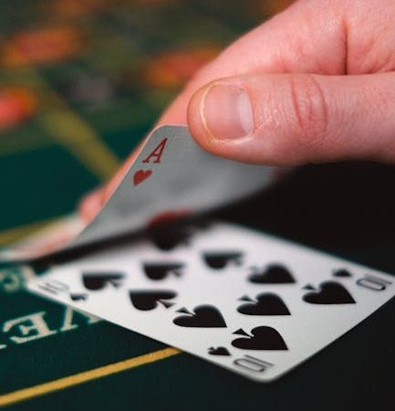 Maximizing Wins at PH350 Casino: Strategies for Filipino Players