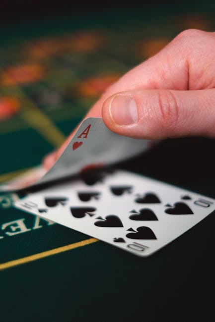 Maximizing Wins at PH350 Casino: Strategies for Filipino Players