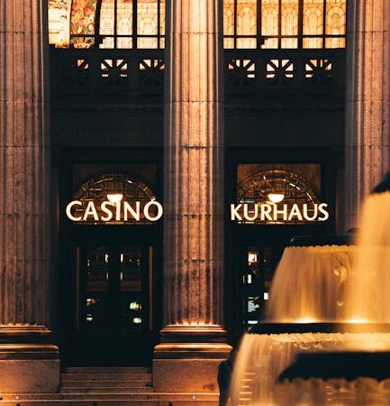 Winning at Slots: Essential Strategies for Filipino Players