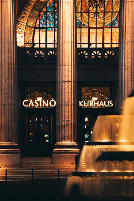 Winning at Slots: Essential Strategies for Filipino Players