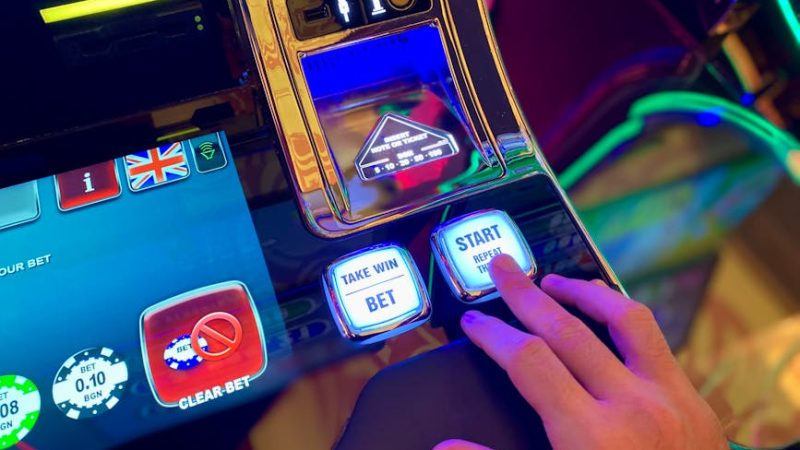 PH888 Casino Bonuses and Promotions for Filipino Players
