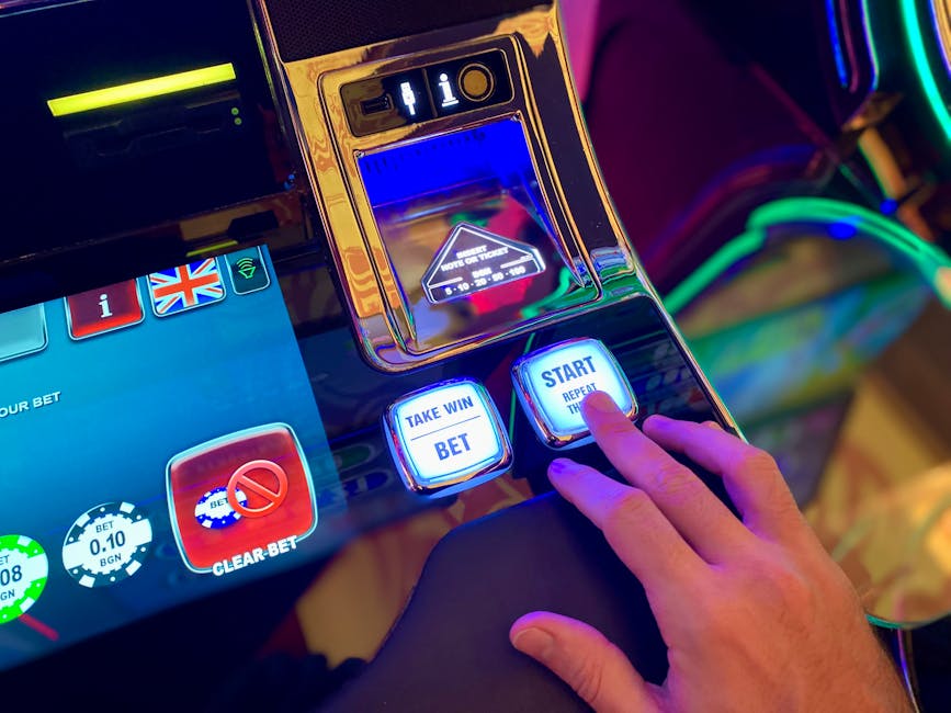 PH888 Casino Bonuses and Promotions for Filipino Players
