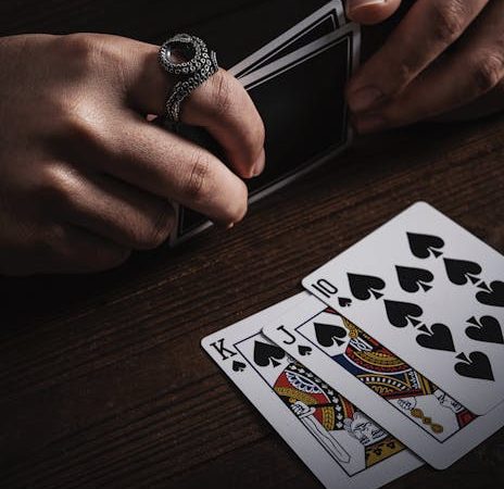 GLife Games: Top Strategies for Philippines Gamers