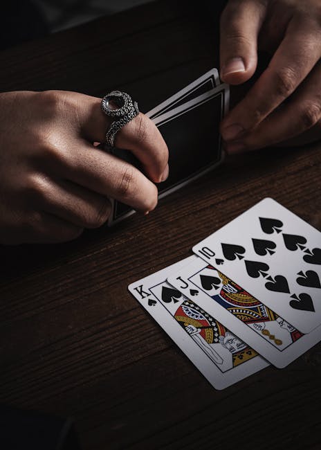 GLife Games: Top Strategies for Philippines Gamers