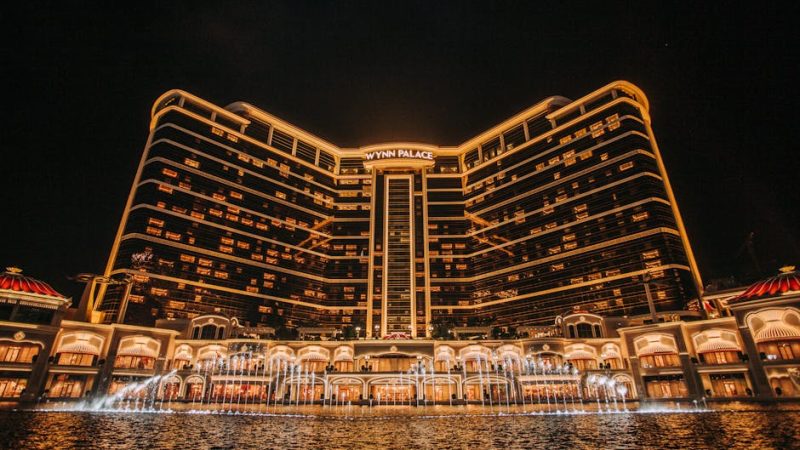 Jilipark: Best Strategies for Filipino Casino Players