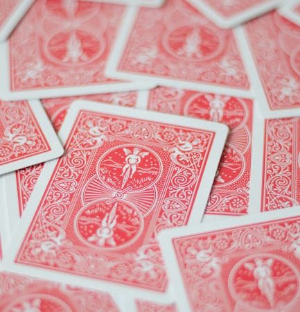 Best Features of JLBet for Philippines Gamers