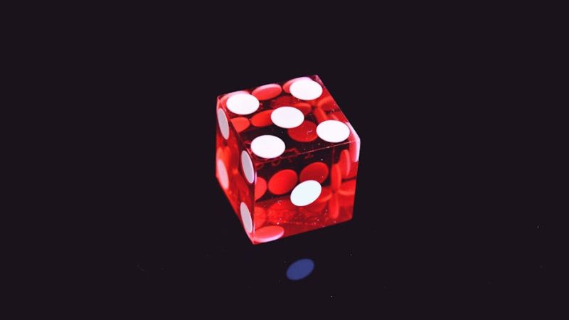 Taya 365 Pro: Best Features for Filipino Casino Enthusiasts