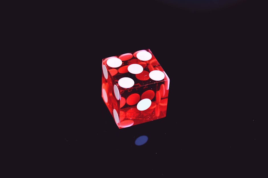 Taya 365 Pro: Best Features for Filipino Casino Enthusiasts