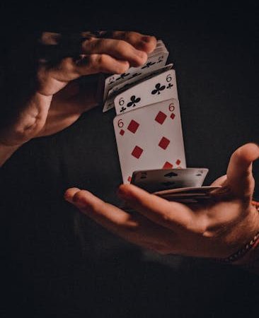 Jili77 Slot: Best Bonuses for Filipino Players