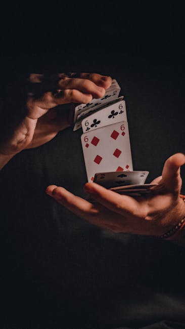 Jili77 Slot: Best Bonuses for Filipino Players