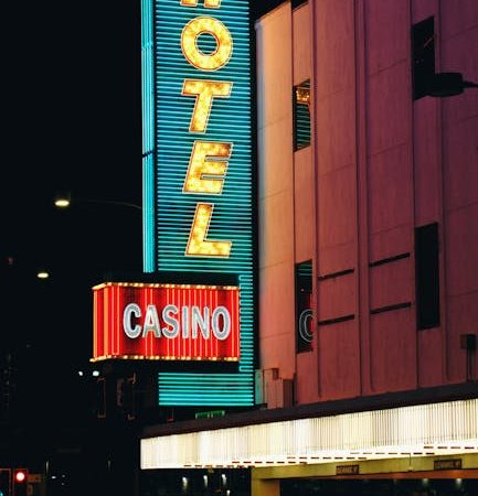 Top Strategies for Filipino Players at Big Baller Casino