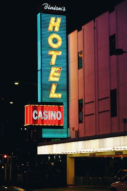 Top Strategies for Filipino Players at Big Baller Casino