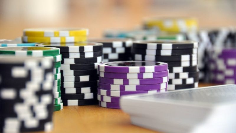 Taya365 Casino Login: Quick Guide for Filipino Players