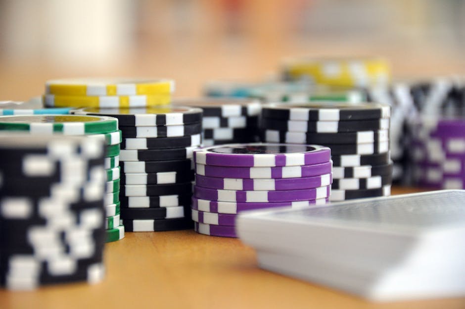 Taya365 Casino Login: Quick Guide for Filipino Players