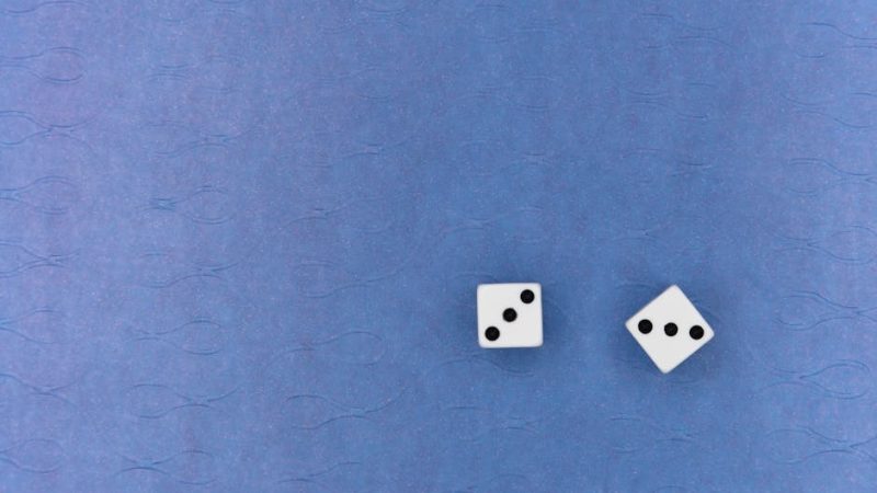 Okebet Casino: Best Bonuses for Filipino Players