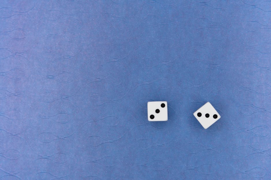 Okebet Casino: Best Bonuses for Filipino Players