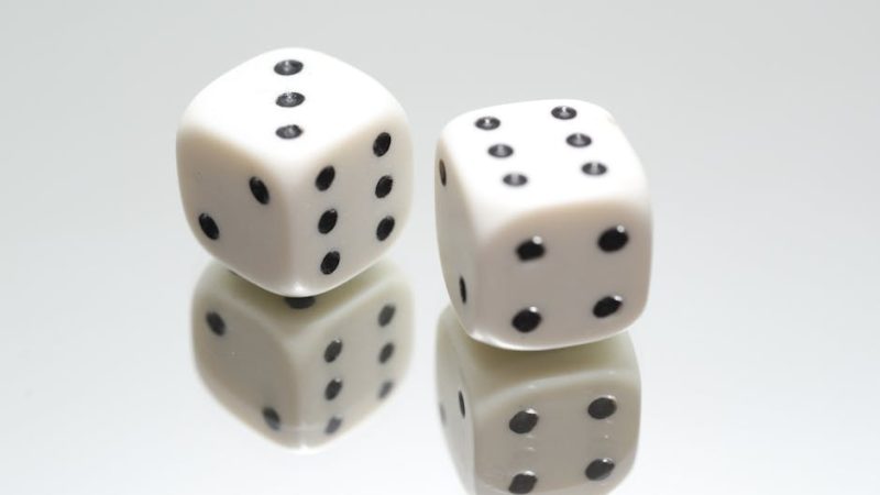 PH367: Best Strategies for Filipino Casino Players