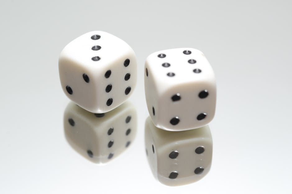 PH367: Best Strategies for Filipino Casino Players