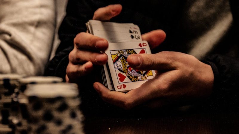 Top Strategies for Success on JLBET Slot Games