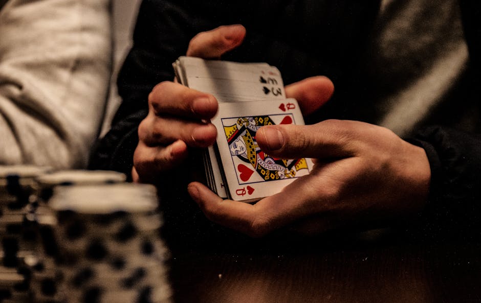 Top Strategies for Success on JLBET Slot Games