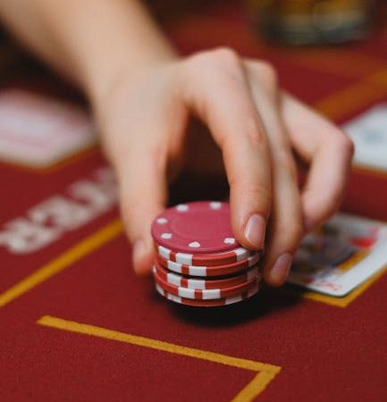 PH365 Slot: Best Strategies for Philippines Players