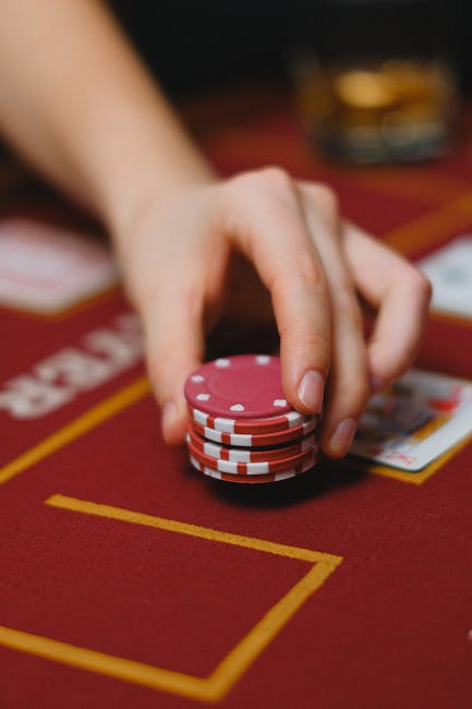PH365 Slot: Best Strategies for Philippines Players