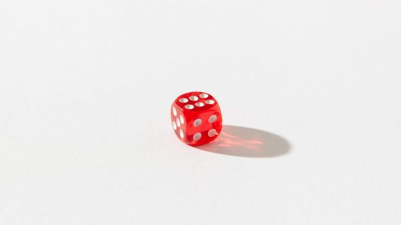JLSLot Casino: Best Strategies for Philippines Players