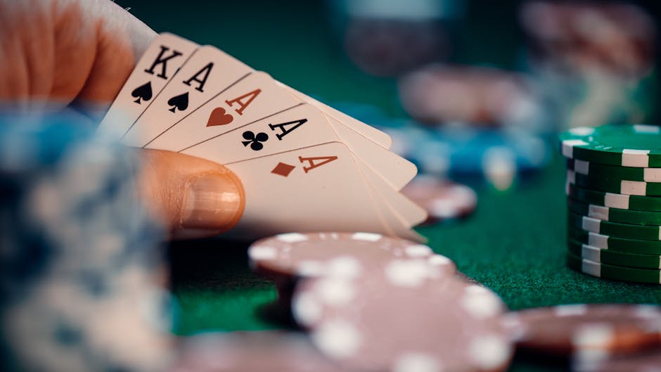 PH88 Casino: Top Features for Philippines Players