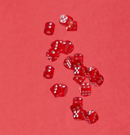 Lucky9: Winning Strategies for Philippines Players
