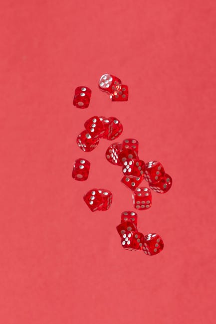 Lucky9: Winning Strategies for Philippines Players
