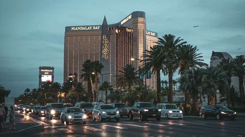 PP365 Casino: Winning Features for Philippines Players
