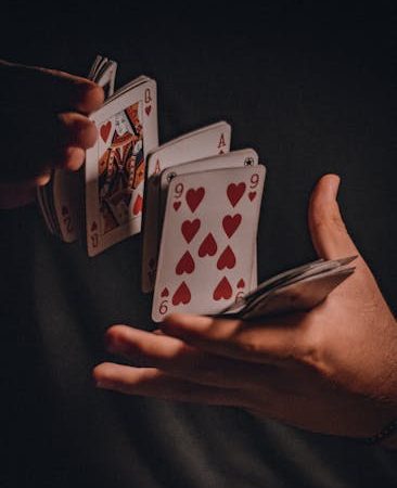 Winning Strategies for JLBet Casino Philippines Players