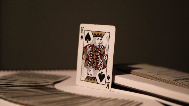 Taya365 Bonus: Winning Features for Filipino Players