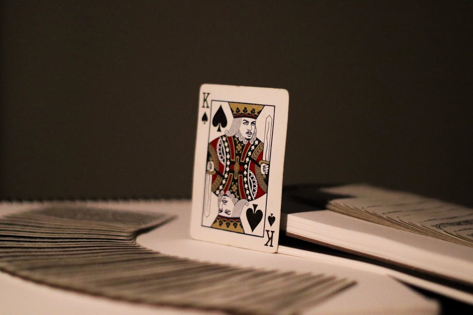 Taya365 Bonus: Winning Features for Filipino Players