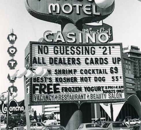 Strategies for Success at PH350 Casino