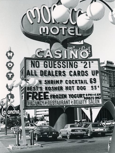 Strategies for Success at PH350 Casino