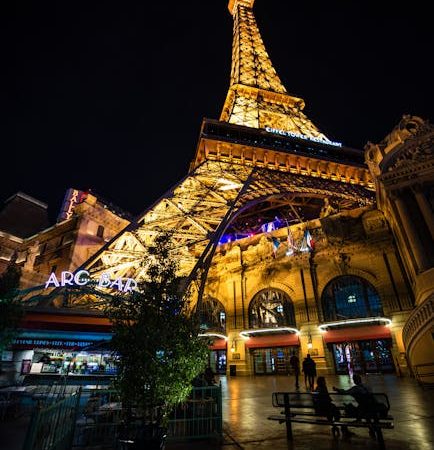 PH356 Casino Login: Best Strategies for Philippines Gamers