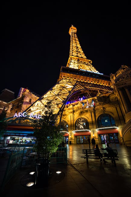 PH356 Casino Login: Best Strategies for Philippines Gamers