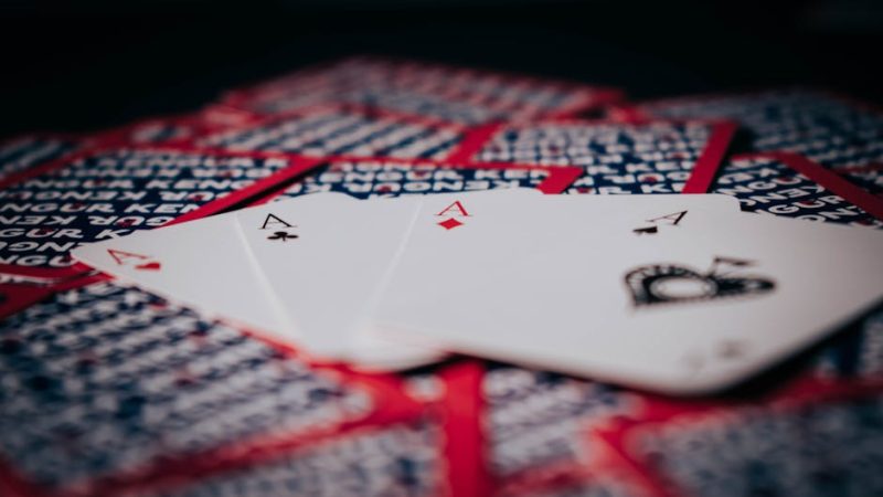 Top Strategies for Winning at Bingo Plus